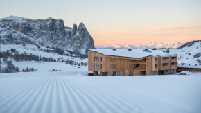 ICARO Hotel Castelrotto